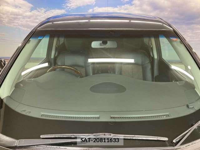 Nissan ELGRAND 2011-05 7616395-15