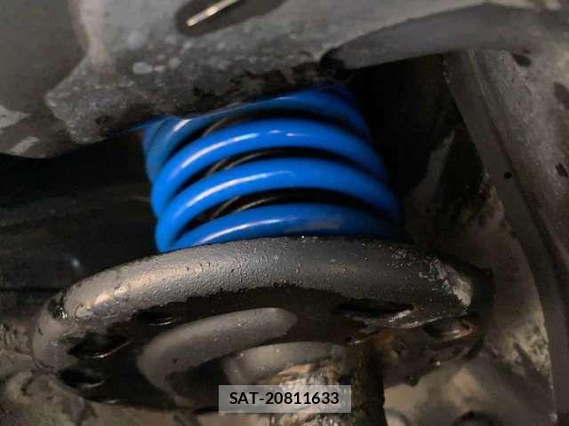 Nissan ELGRAND 2011-05 7616395-3
