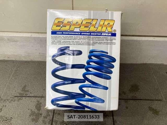 Nissan ELGRAND 2011-05 7616395-4