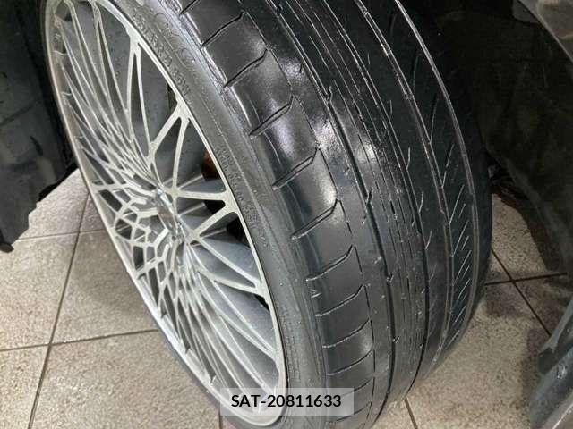 Nissan ELGRAND 2011-05 7616395-7