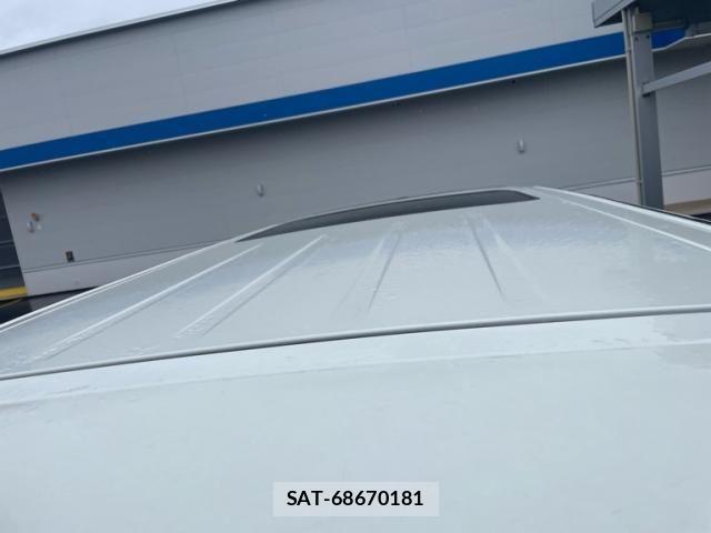Nissan ELGRAND 2007-09 7616405-10