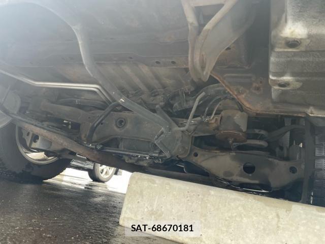 Nissan ELGRAND 2007-09 7616405-12