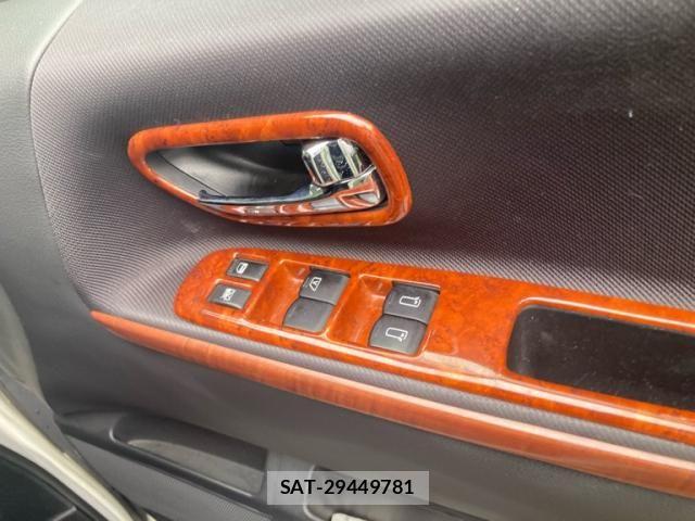 Nissan ELGRAND 2005-08 7616403-14