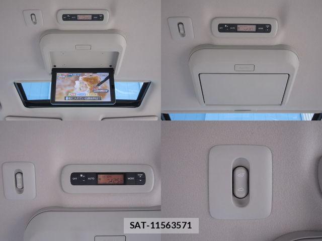 Nissan ELGRAND 2021-08 7723080-12