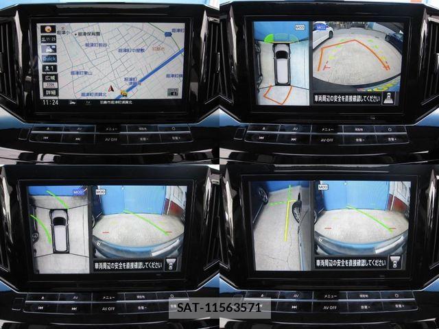 Nissan ELGRAND 2021-08 7723080-14
