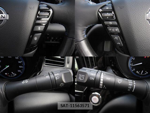 Nissan ELGRAND 2021-08 7723080-17