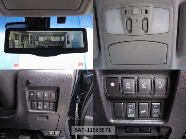 Nissan ELGRAND 2021-08 7723080-19