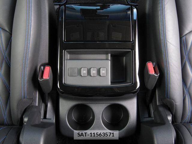 Nissan ELGRAND 2021-08 7723080-20