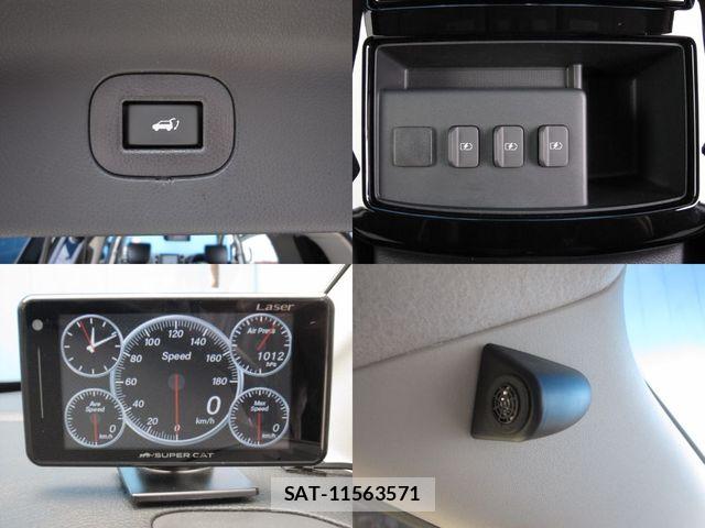 Nissan ELGRAND 2021-08 7723080-21