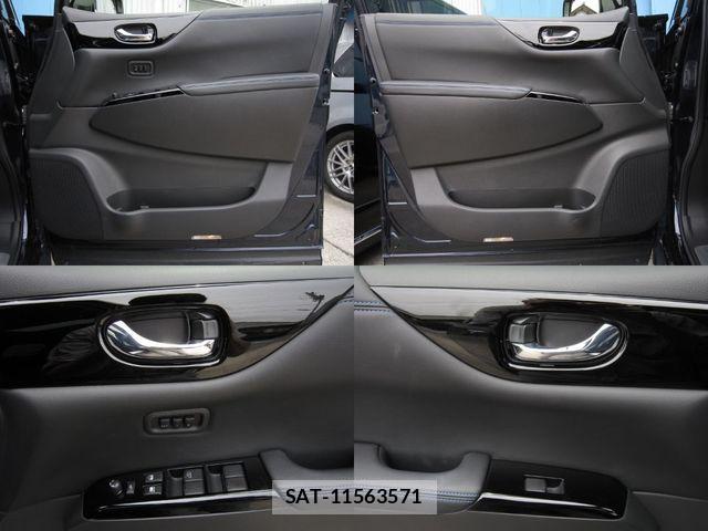 Nissan ELGRAND 2021-08 7723080-23
