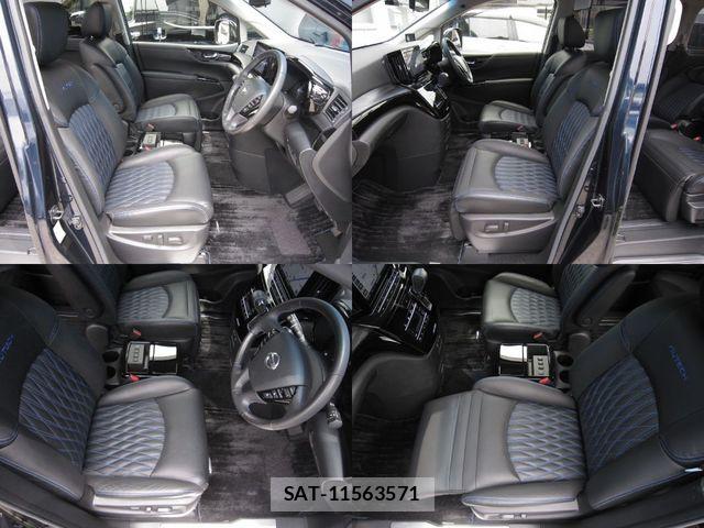 Nissan ELGRAND 2021-08 7723080-25