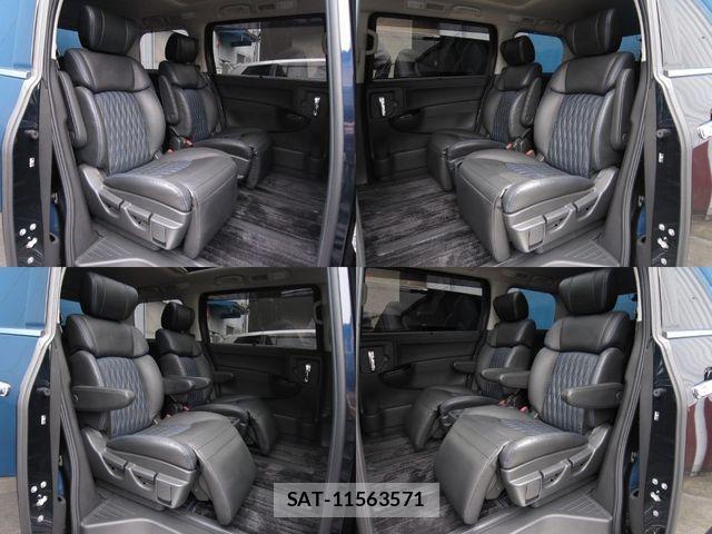 Nissan ELGRAND 2021-08 7723080-26