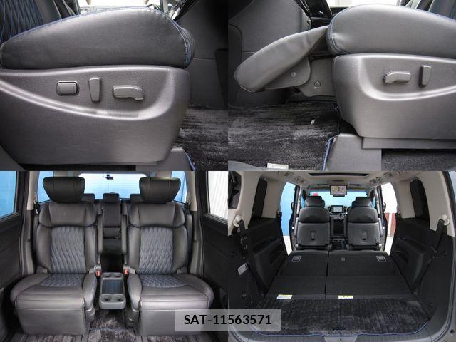 Nissan ELGRAND 2021-08 7723080-27