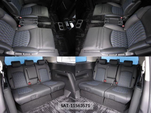 Nissan ELGRAND 2021-08 7723080-28