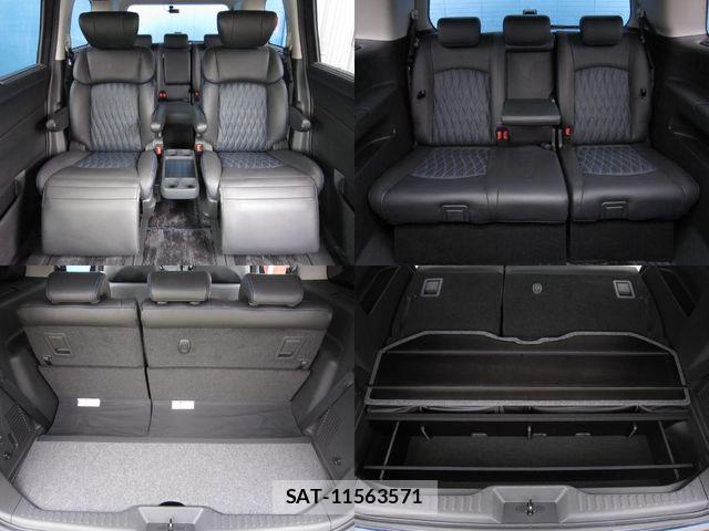 Nissan ELGRAND 2021-08 7723080-29