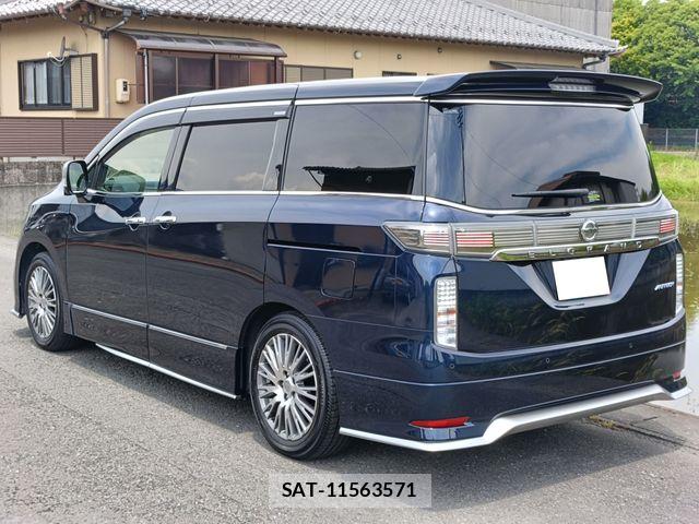 Nissan ELGRAND 2021-08 7723080-3
