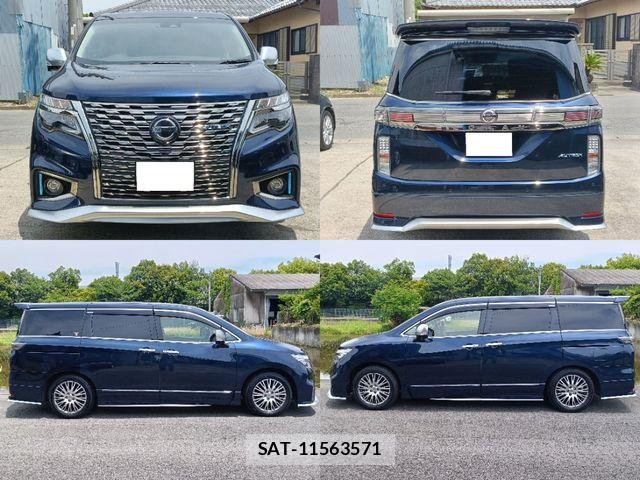 Nissan ELGRAND 2021-08 7723080-4