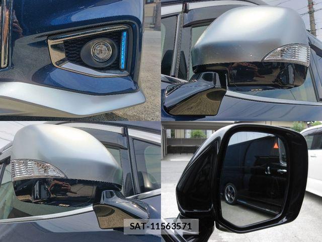 Nissan ELGRAND 2021-08 7723080-6