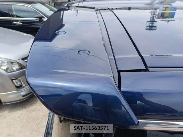 Nissan ELGRAND 2021-08 7723080-7