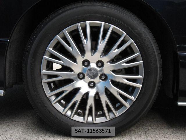 Nissan ELGRAND 2021-08 7723080-8