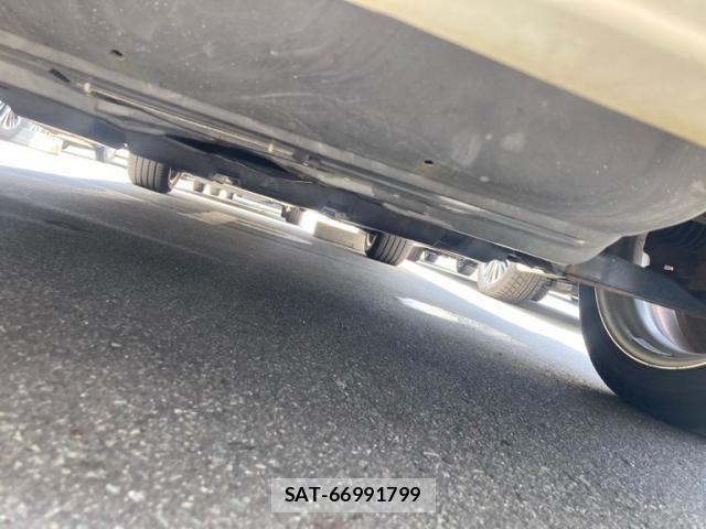Nissan ELGRAND 2006-12 7723085-10