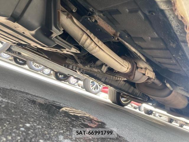 Nissan ELGRAND 2006-12 7723085-11