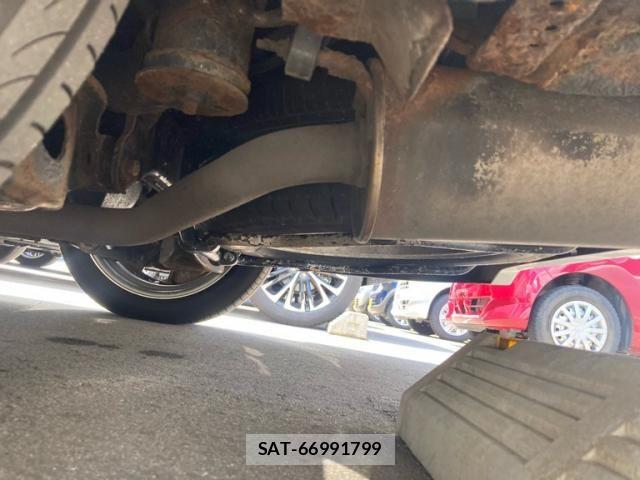 Nissan ELGRAND 2006-12 7723085-12