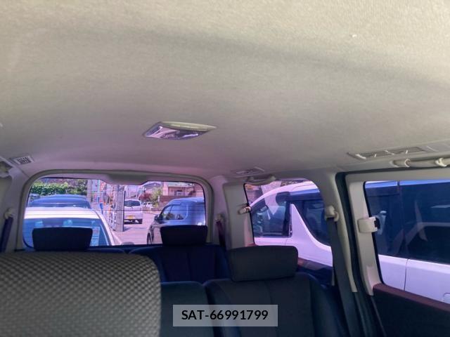 Nissan ELGRAND 2006-12 7723085-22