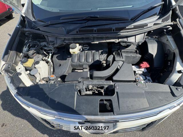 Nissan ELGRAND 2014-04 7723083-12