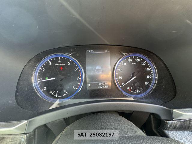 Nissan ELGRAND 2014-04 7723083-20