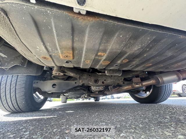 Nissan ELGRAND 2014-04 7723083-27