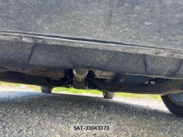 Nissan ELGRAND 2017-08 7784667-9