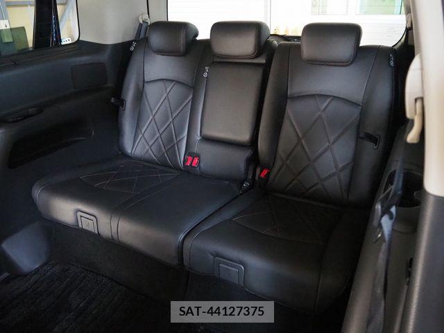 Nissan ELGRAND 2015-05 7784670-10