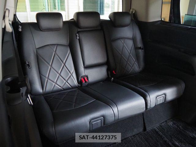 Nissan ELGRAND 2015-05 7784670-25