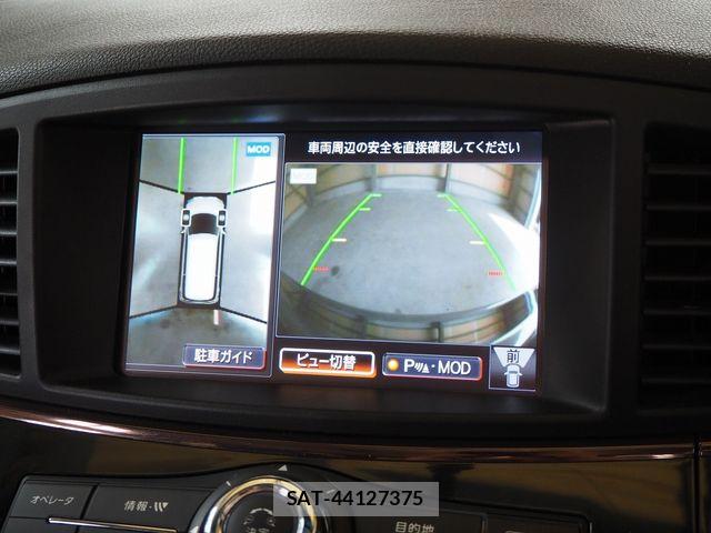 Nissan ELGRAND 2015-05 7784670-26