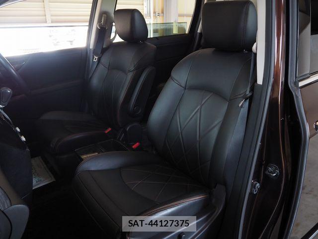 Nissan ELGRAND 2015-05 7784670-8