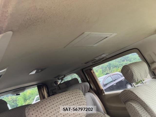 Nissan ELGRAND 2005-02 7876307-14