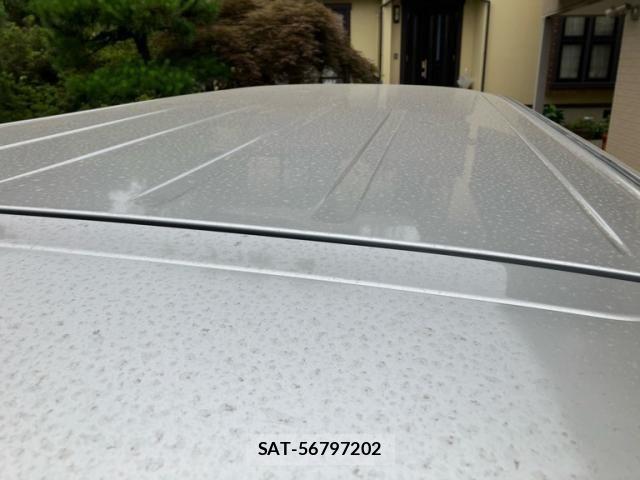 Nissan ELGRAND 2005-02 7876307-6