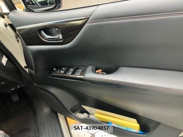 Nissan ELGRAND 2012-03 7876311-6