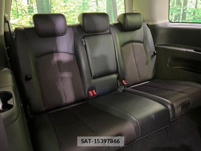 Nissan ELGRAND 2020-03 7876306-9