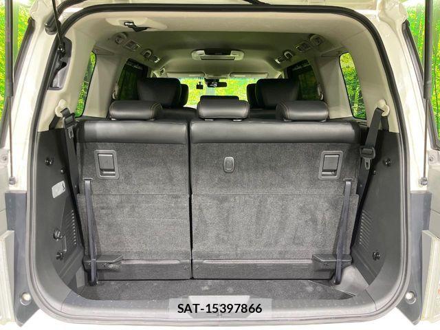 Nissan ELGRAND 2020-03 7876306-10