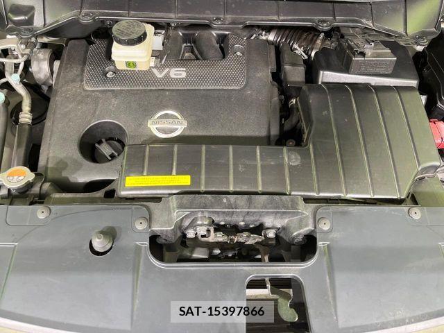 Nissan ELGRAND 2020-03 7876306-18