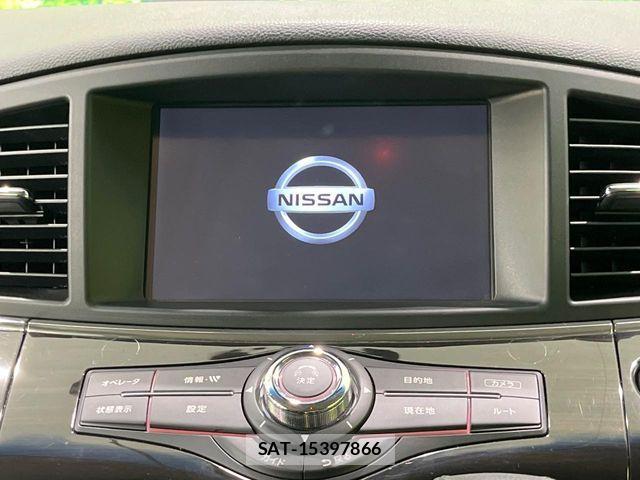 Nissan ELGRAND 2020-03 7876306-3
