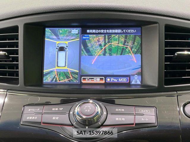 Nissan ELGRAND 2020-03 7876306-4