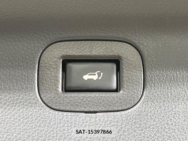 Nissan ELGRAND 2020-03 7876306-6
