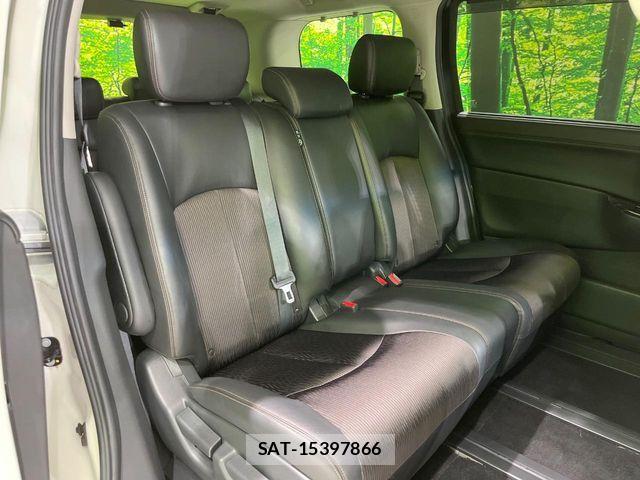 Nissan ELGRAND 2020-03 7876306-8