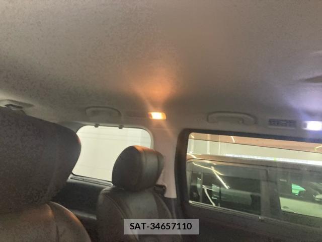 Nissan ELGRAND 2011-08 8035396-11
