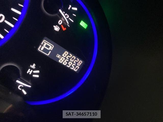 Nissan ELGRAND 2011-08 8035396-16