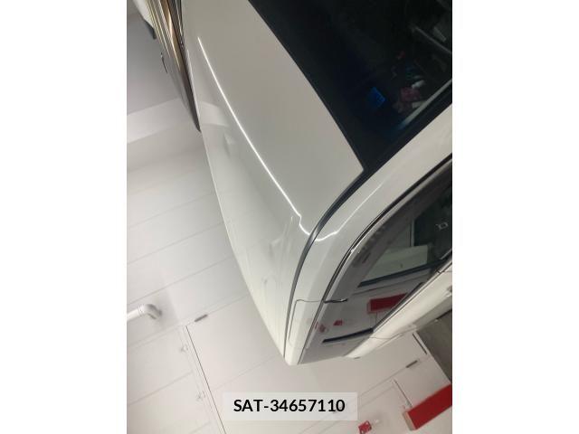 Nissan ELGRAND 2011-08 8035396-6