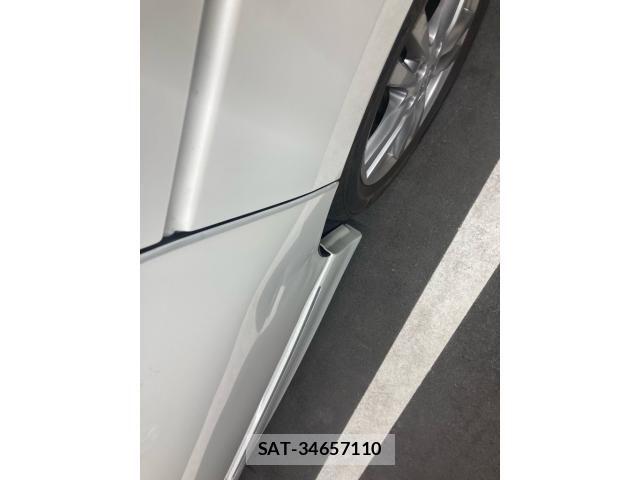 Nissan ELGRAND 2011-08 8035396-7